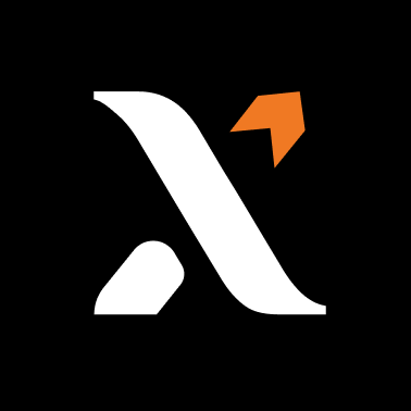 AI Automation Lead Generation Software Development Sydney