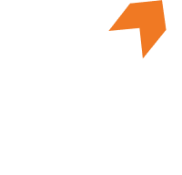 AI Automation Lead Generation Software Development Sydney