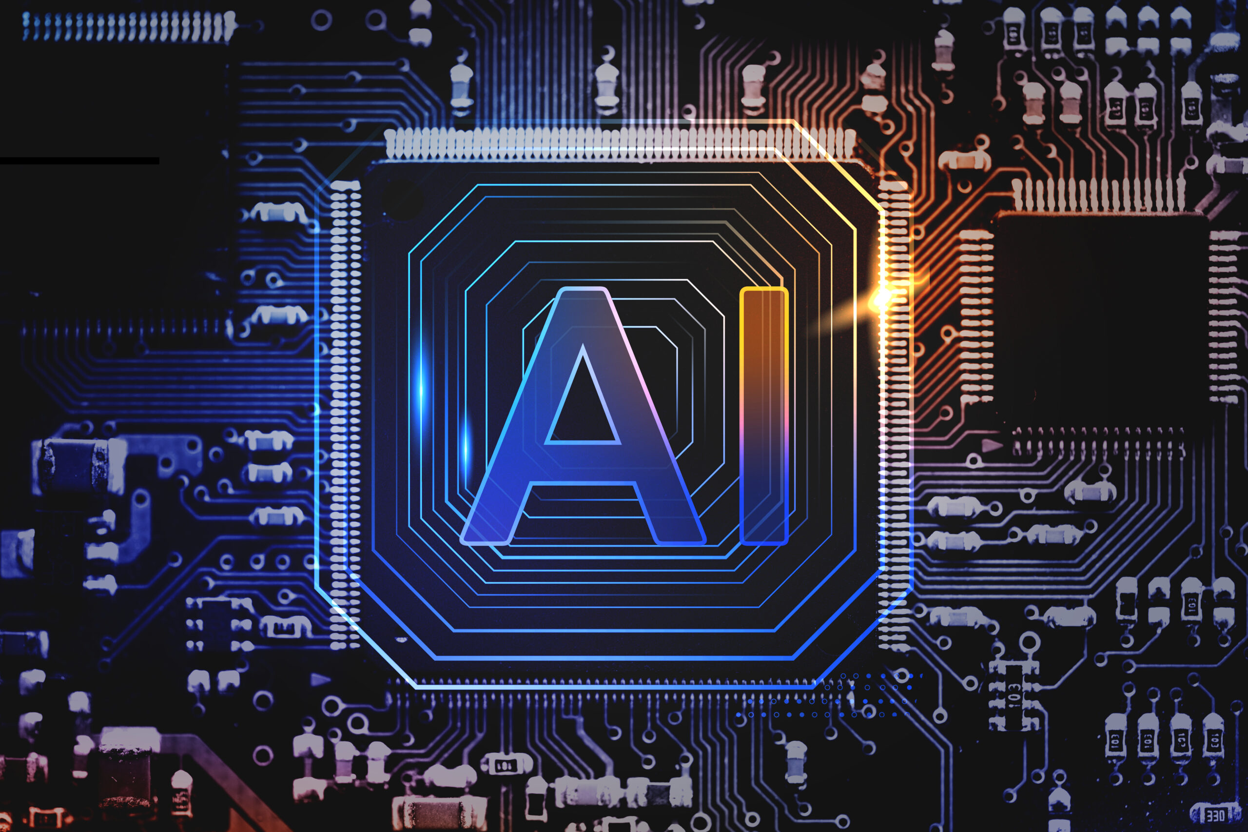 5 Top AI Coding Tools That Let You Build Without Writing Code