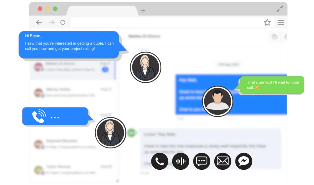 lead-capture-features